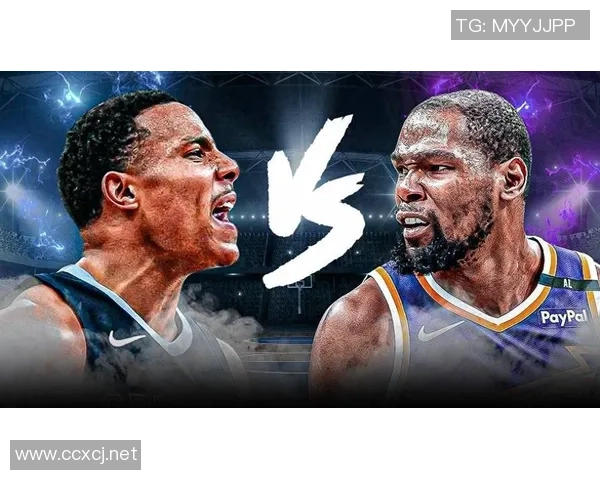 开拓者与雷霆的较量谁能在赛季中脱颖而出争夺季后赛席位