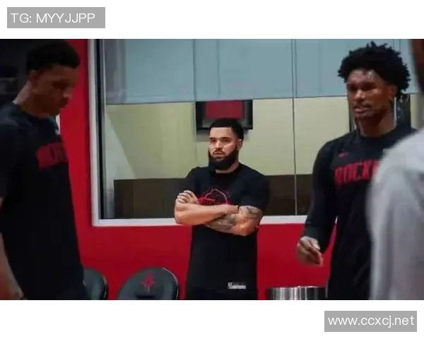 弗雷德范弗利特：从边缘球员到NBA明星的奋斗之路