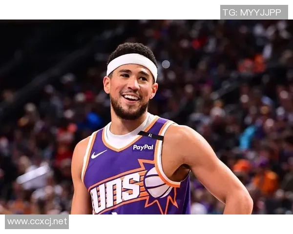 德文布克在NBA赛季中的精彩表现与未来发展潜力分析