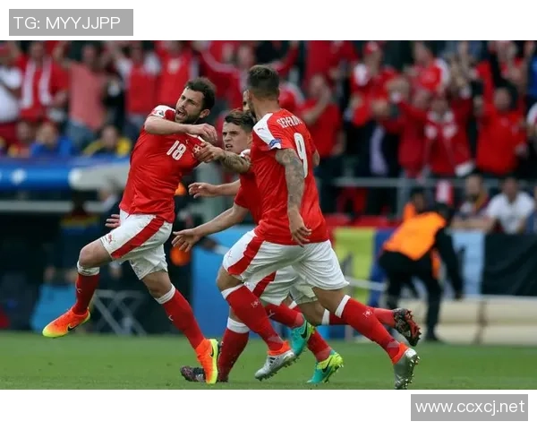 德国与瑞士足球比赛直播信息及赛事分析全攻略