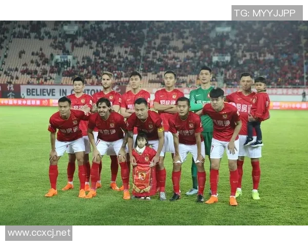 恒大与亚泰精彩对决集锦回顾足球盛宴不容错过