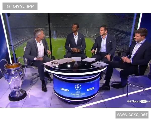 恒大对阵拜仁精彩对决回顾优酷独家直播全程分析与精彩瞬间分享 恒大对阵拜仁精彩对决回顾优酷独家直播全程分析与精彩瞬间分享