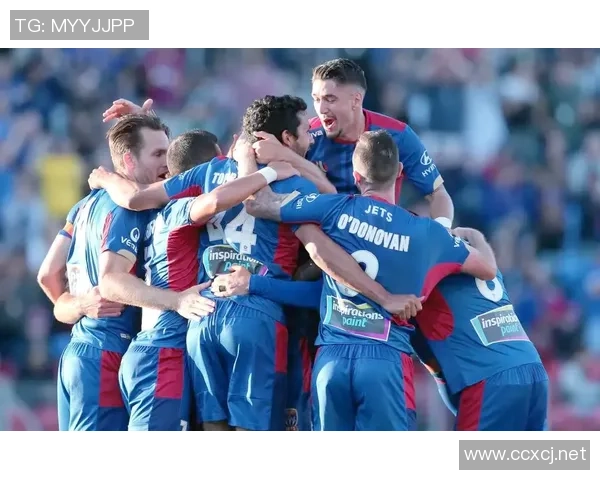 惠灵顿与纽喷射机的精彩对决分析与赛季展望