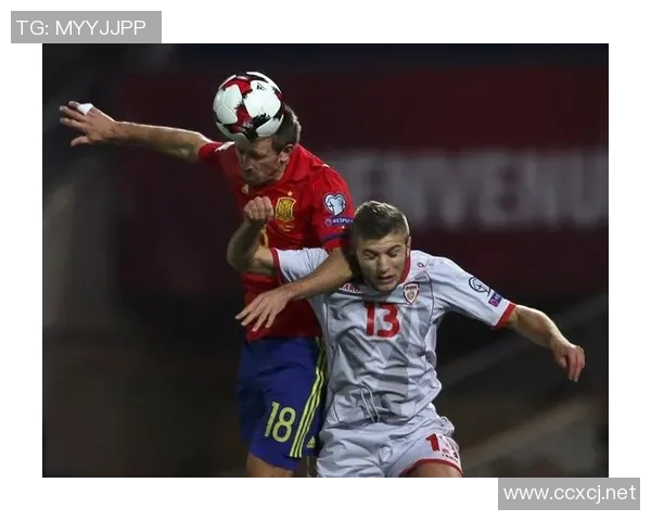 拉脱维亚与马其顿足球赛比分预测及分析展望 拉脱维亚与马其顿足球赛比分预测及分析展望