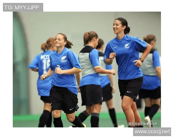 挪威女足与澳大利亚女足激战在即谁将赢得这场精彩对决 挪威女足与澳大利亚女足激战在即谁将赢得这场精彩对决