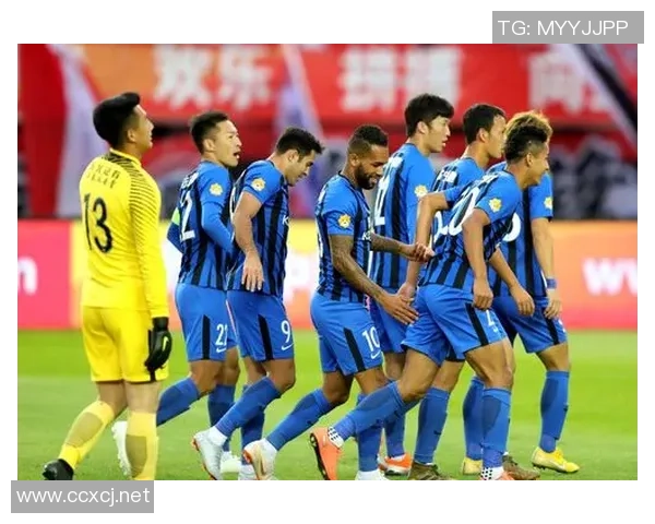 昆山队迎战江苏苏宁全力争胜两队实力对决引发球迷热议