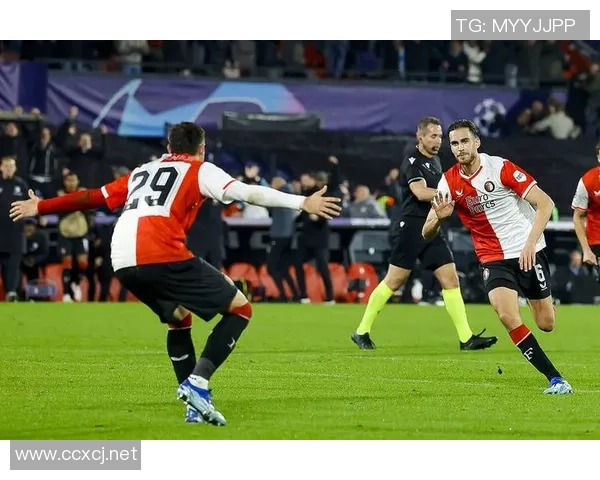 曼彻斯特联与尤文图斯对决谁能笑到最后分析与预测