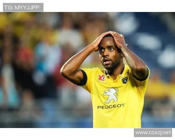 朗斯与索肖对决前瞻分析球队状态战术布置及关键球员表现