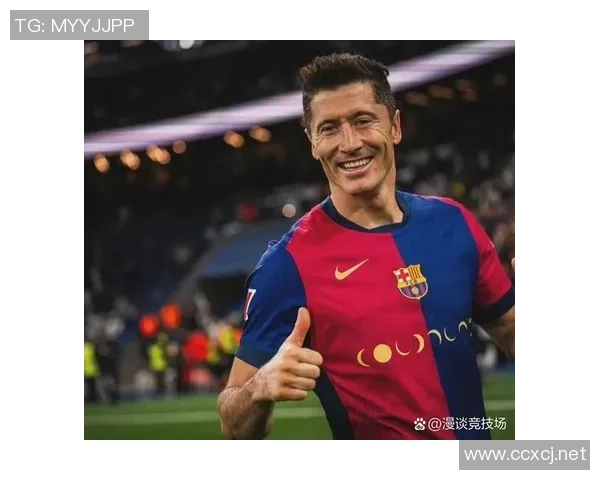 欧冠历史射手榜最新动态C罗以140球稳居首位梅西紧随其后追赶