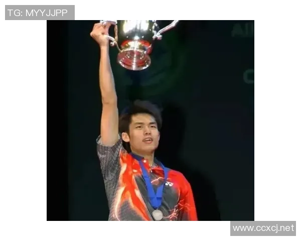 林丹与安塞龙在全英赛的巅峰对决谁将书写新的传奇篇章