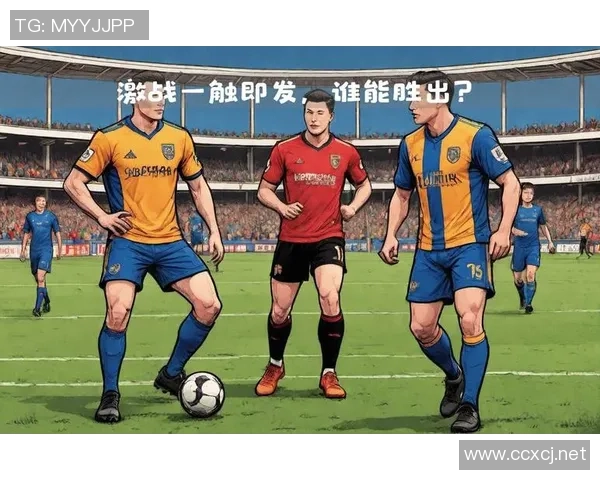 桑德兰与什鲁斯足球激战正酣争夺英甲联赛重要积分