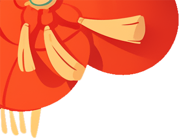 20250207135445_1226 20250207135445_1226