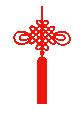 20250207135749_6475 20250207135749_6475