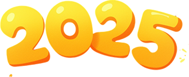 20250207135749_8850 20250207135749_8850