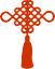 20250207135751_1848 20250207135751_1848