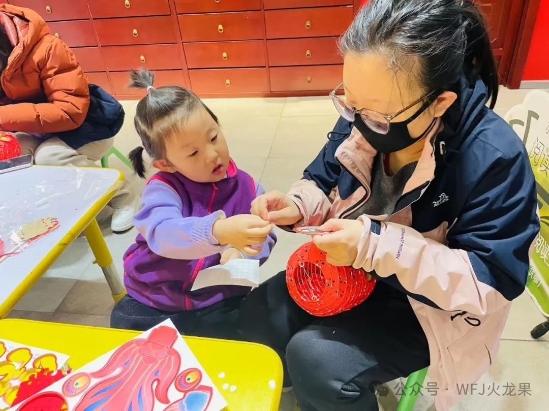 20250218093943_1597 20250218093943_1597