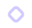 20250303103430_4078 20250303103430_4078