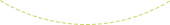 20250317135226_7156 20250317135226_7156