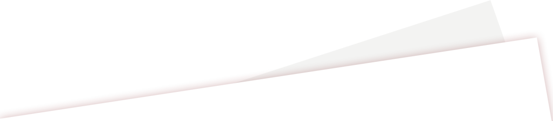 20250328095632_1243