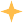 20250403093241_6766 20250403093241_6766