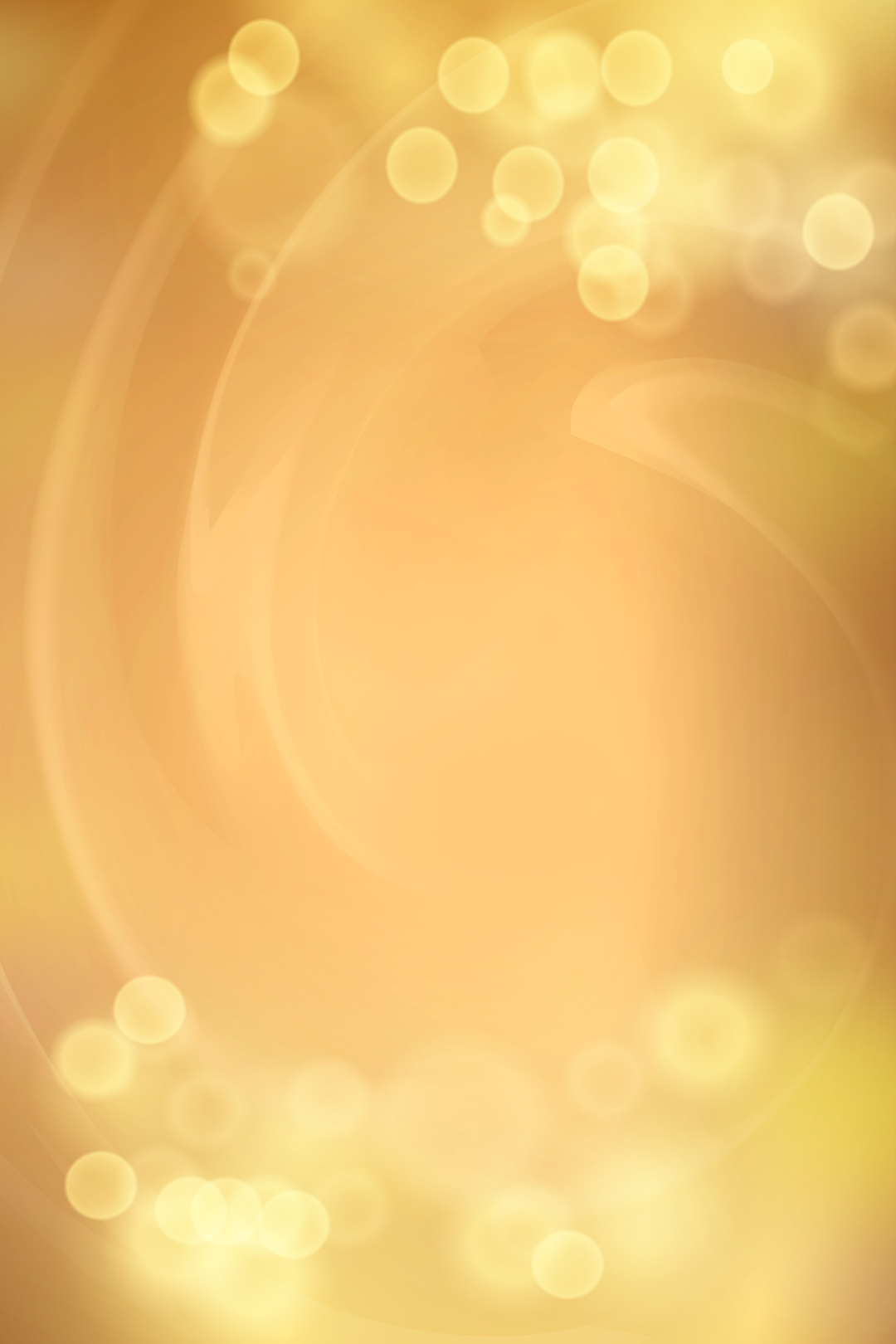 20250425160658_9673 20250425160658_9673
