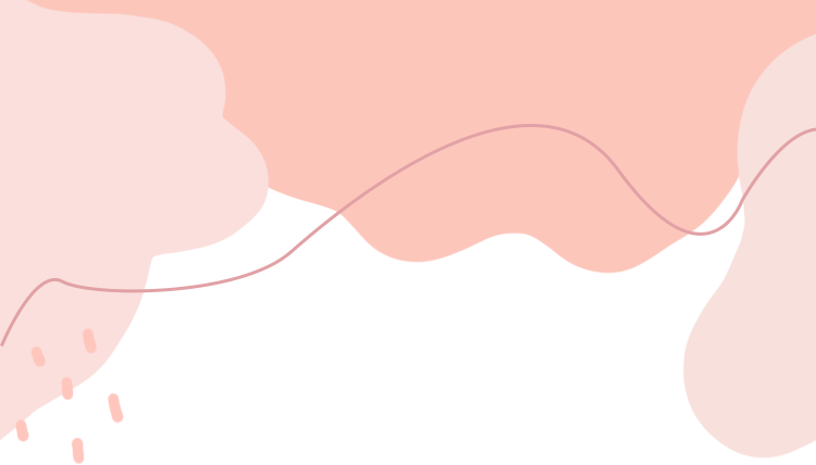 20250509163104_6486 20250509163104_6486