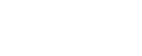 20250509163104_7112 20250509163104_7112