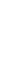 20250509163104_9013 20250509163104_9013