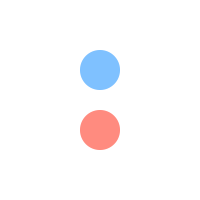 20250509163104_9639 20250509163104_9639
