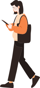 20250509171210_1097 20250509171210_1097