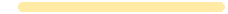 20250509171210_4896 20250509171210_4896