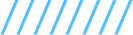 20250509171212_8423 20250509171212_8423