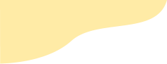 20250509171212_8758 20250509171212_8758