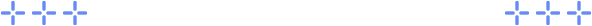 20250509171212_9697 20250509171212_9697