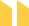 20250530155909_5475