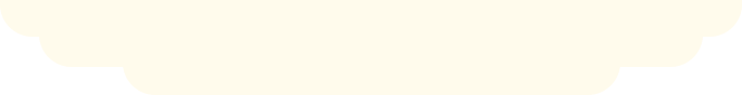 20250620160006_8225