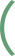 20250725102753_7416