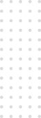 20250725104659_0945