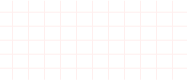 20250822151352_5775 20250822151352_5775