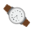20250925150857_1461 20250925150857_1461