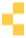 20250925154817_4881 20250925154817_4881
