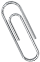 20250925155504_2281 20250925155504_2281