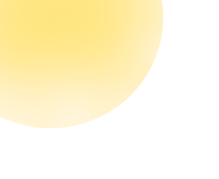 20251014115028_5785 20251014115028_5785