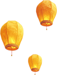 20251014115028_9900 20251014115028_9900
