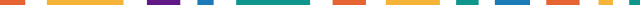 20251014115029_1175 20251014115029_1175