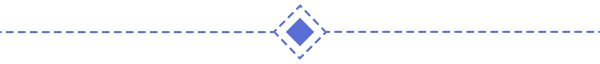 20251110155445_0665 20251110155445_0665