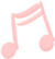 20251110155445_1291 20251110155445_1291