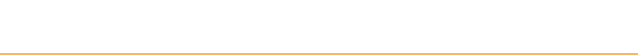 20251110161306_5640 20251110161306_5640