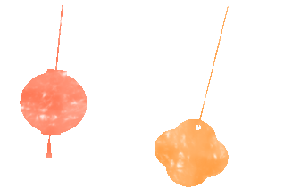 20251231161438_2904 20251231161438_2904