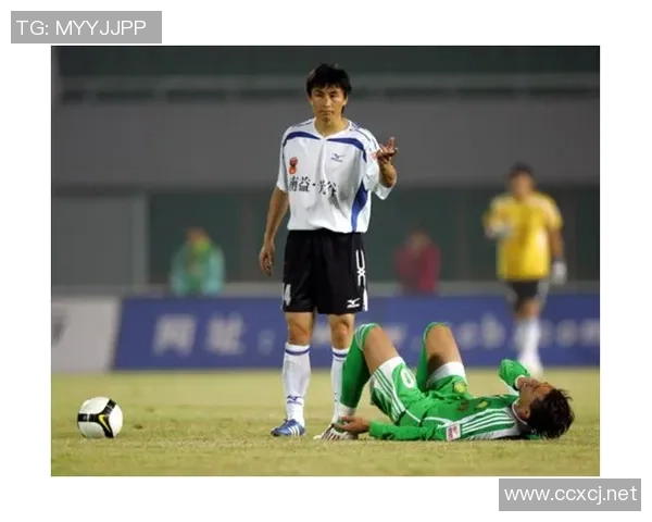 武汉卓尔客场挑战赛前分析与球队状态评估